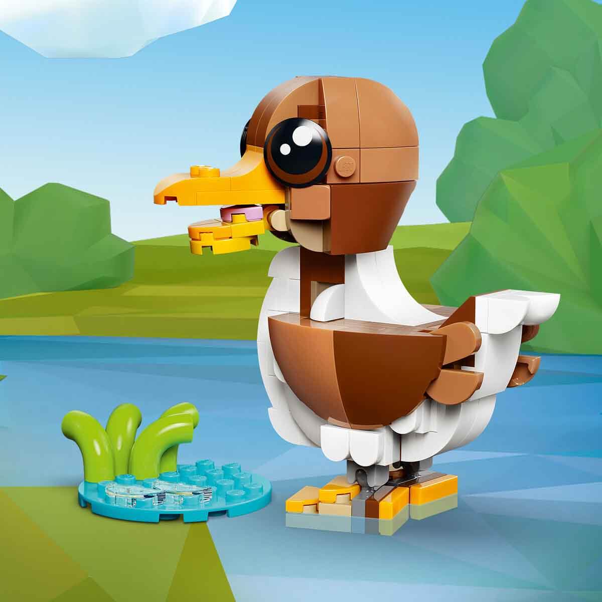 undefined - d9618_LEGO_Creator_3u_1_Arada_Sevimli_Hayvanlar_Oyunbaz_.jpg