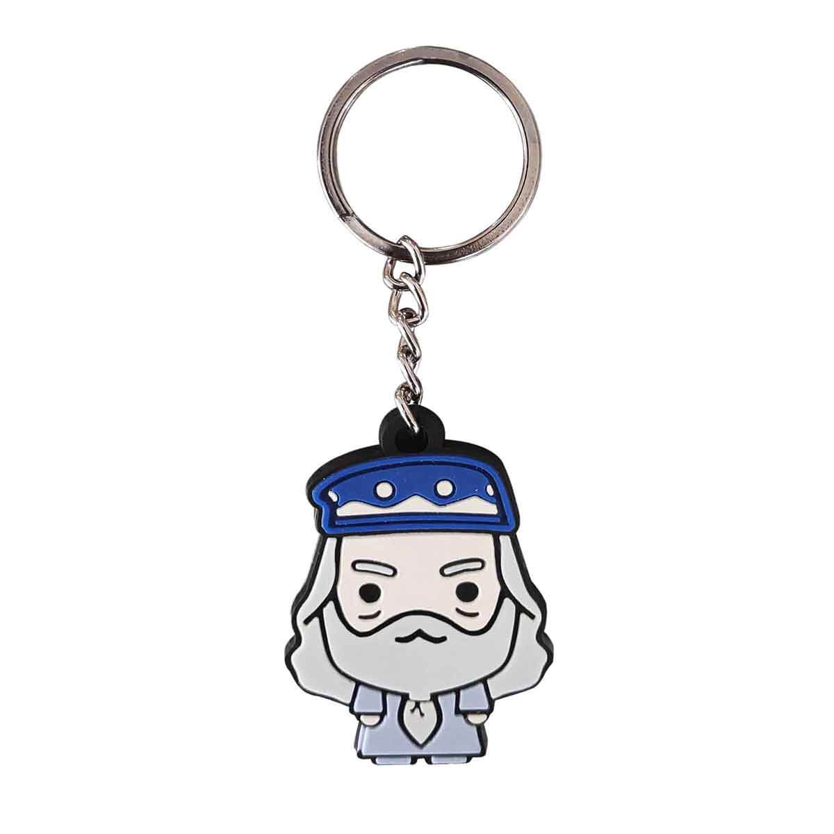undefined - d9619_Harry_Potter_Albus_Dumbledore_Anahtarlik.jpg