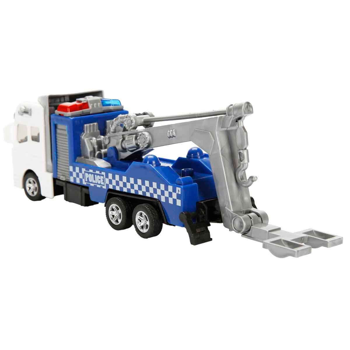 undefined - d964e_Cek_Birak_Polis_Kurtarici_Vinc.jpg