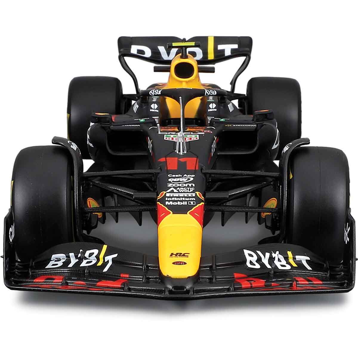 undefined - d9657_1_24_Oracle_Red_Bull_Racing_RB19_Figurlu_Formula_1.jpg