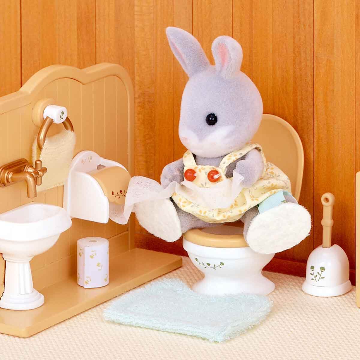 undefined - d9674_Sylvanian_Families_Tuvalet_Seti.jpg