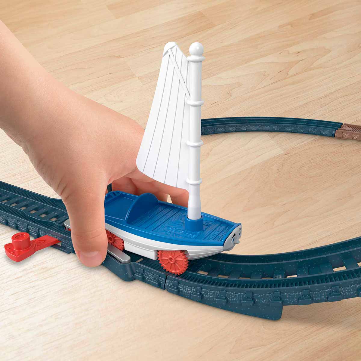 undefined - d967c_Fisher_Price_Thomas_ve_Arkadaslari___Thomas_ve_Ski.jpg