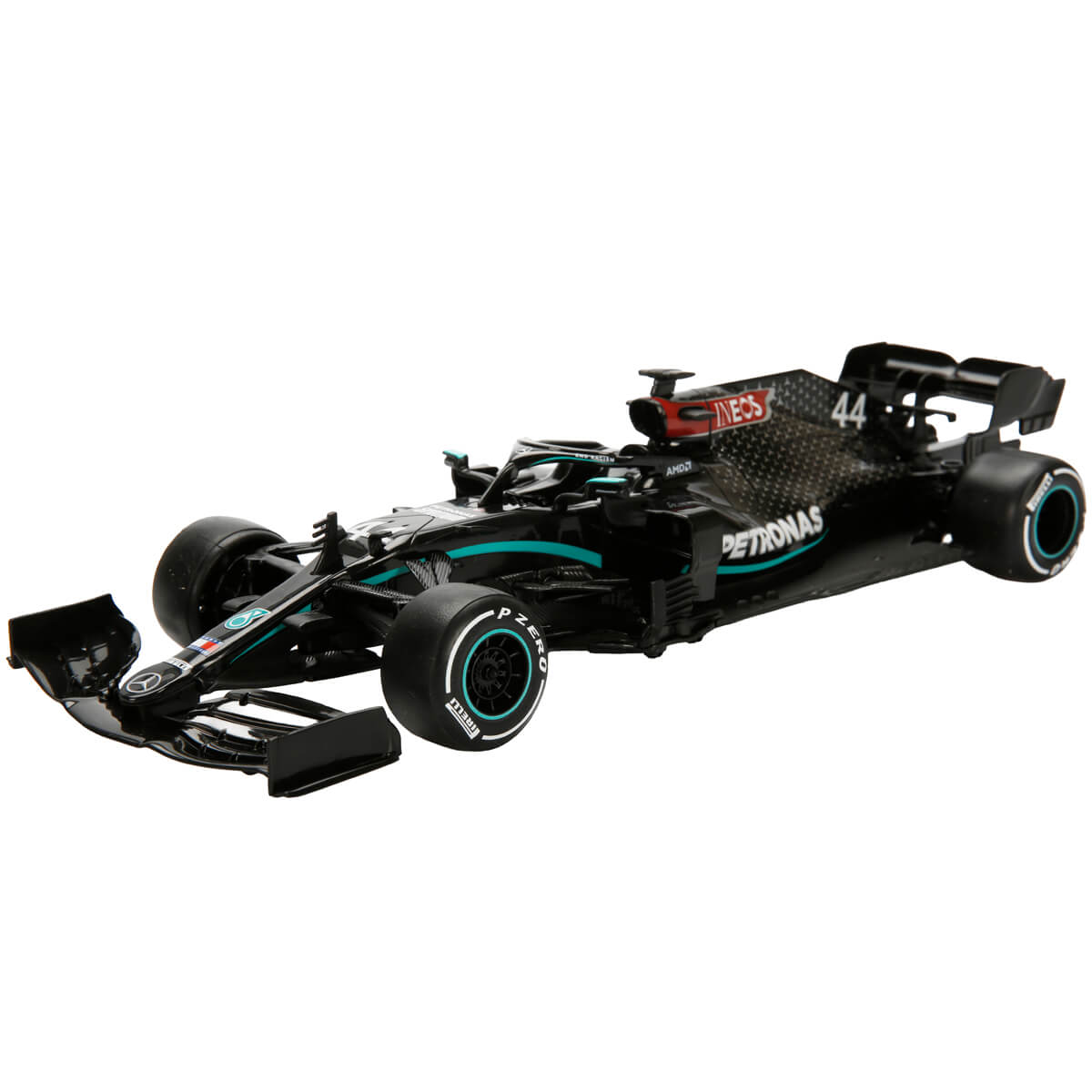 undefined - d96ba_1_18_Mercedes_AMG_F1_W11_EQ_Performance_Uzaktan_Ku.jpg