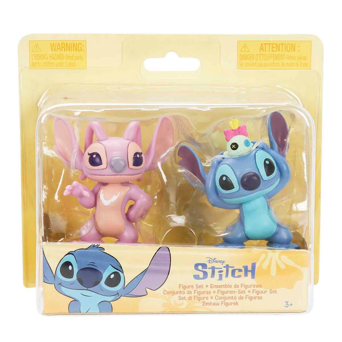 undefined - d972e_Disney_Stitch_2li_Figur_Seti_TTC34000.jpg