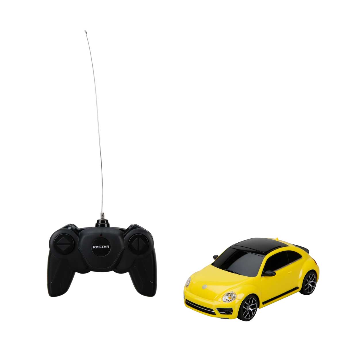 undefined - d9740_1:24_Volkswagen_The_Beetle_Uzaktan_Kumandali_Isikl.jpg