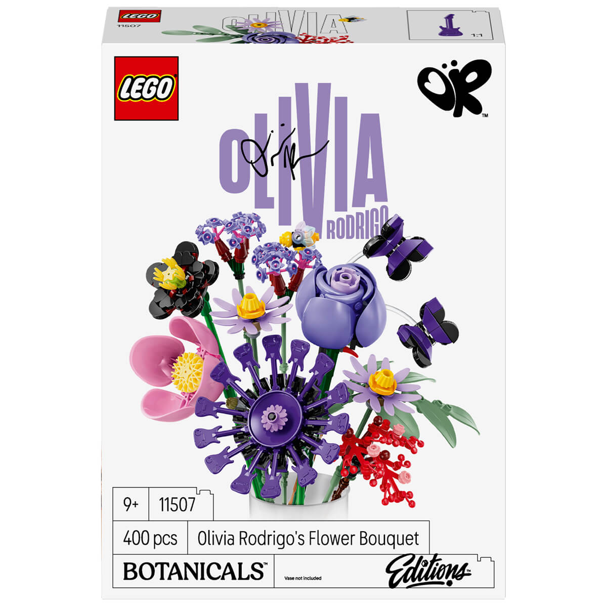 undefined - d9743_LEGO_Botanicals_ve_LEGO_Editions_Olivia_Rodrigo___.jpg