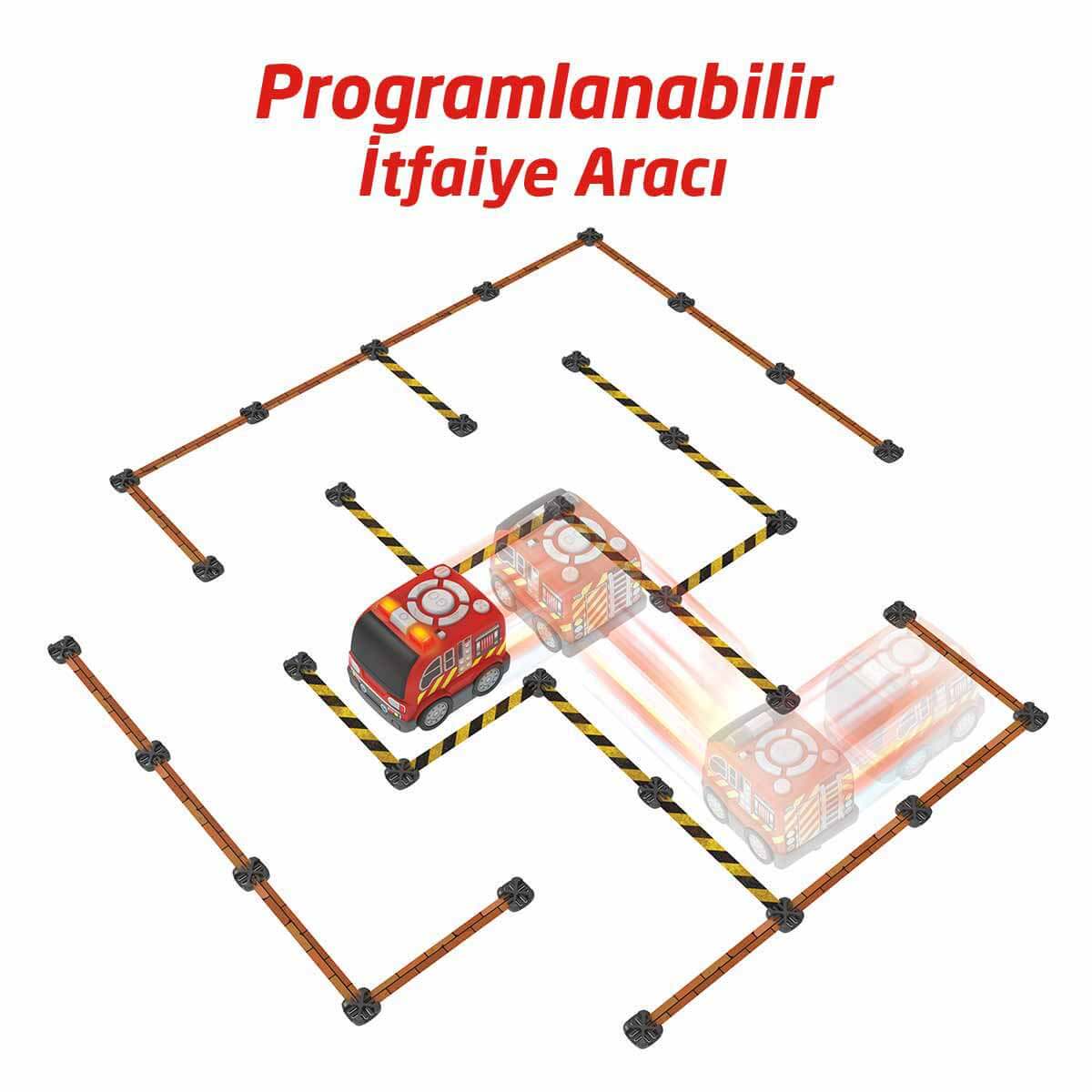undefined - d9751_Silverlit_Tooko_Programlanabilen_Itfaiye_Araci_Oyu.jpg
