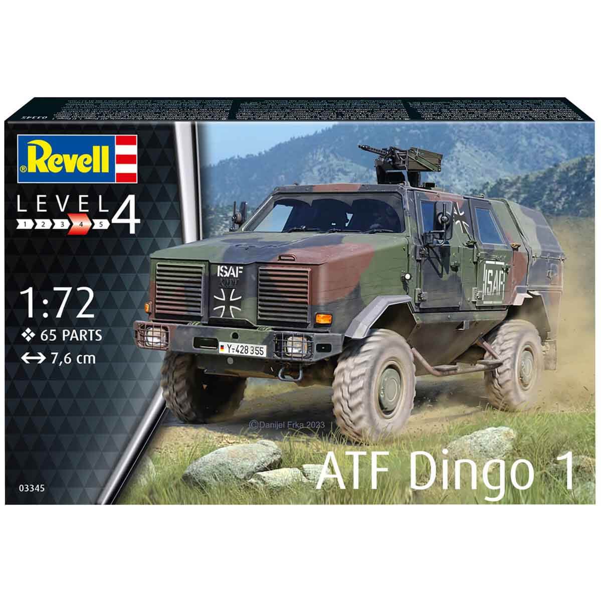 undefined - d9758_Revell_172_ATF_Dingo_1_VSO03345.jpg