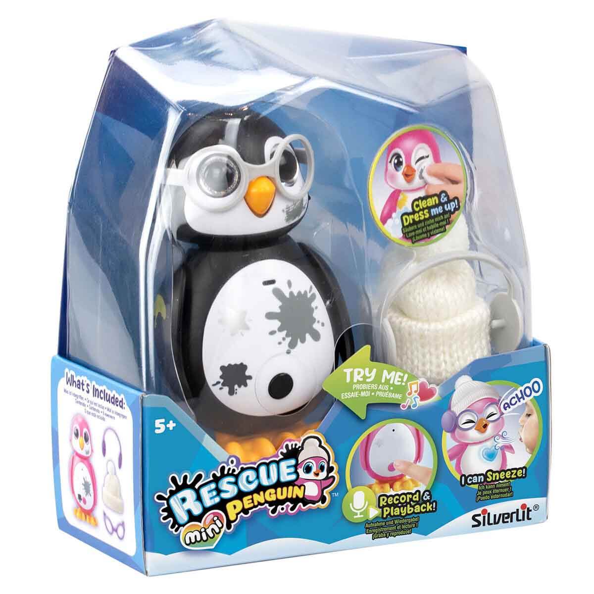 undefined - d9760_Silverlit_Sesli_ve_Isikli_Mini_Kurtarma_Penguen_Ro.jpg