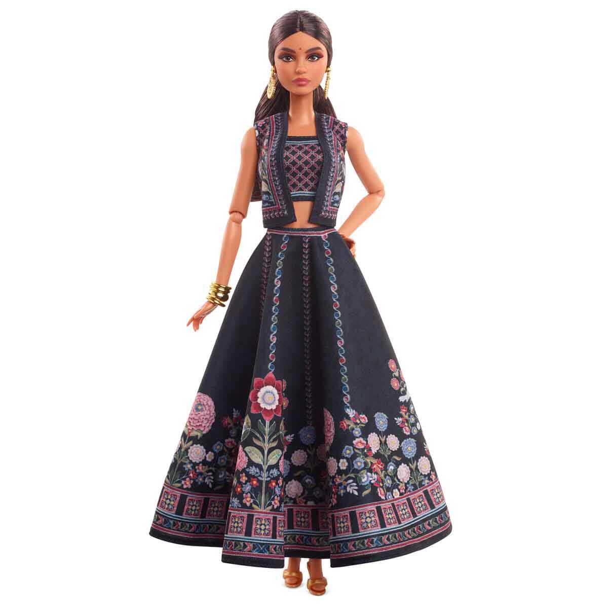 undefined - d9770_Barbie_Signature_Anita_Dongre_Diwali_Bebegi_HRM91.jpg