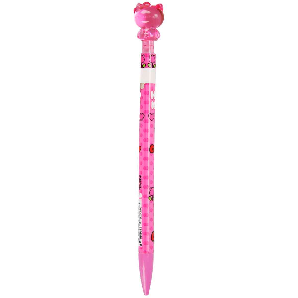 undefined - d9782_Hello_Kitty_Versatil_Kalem_07_mm_582012.jpg