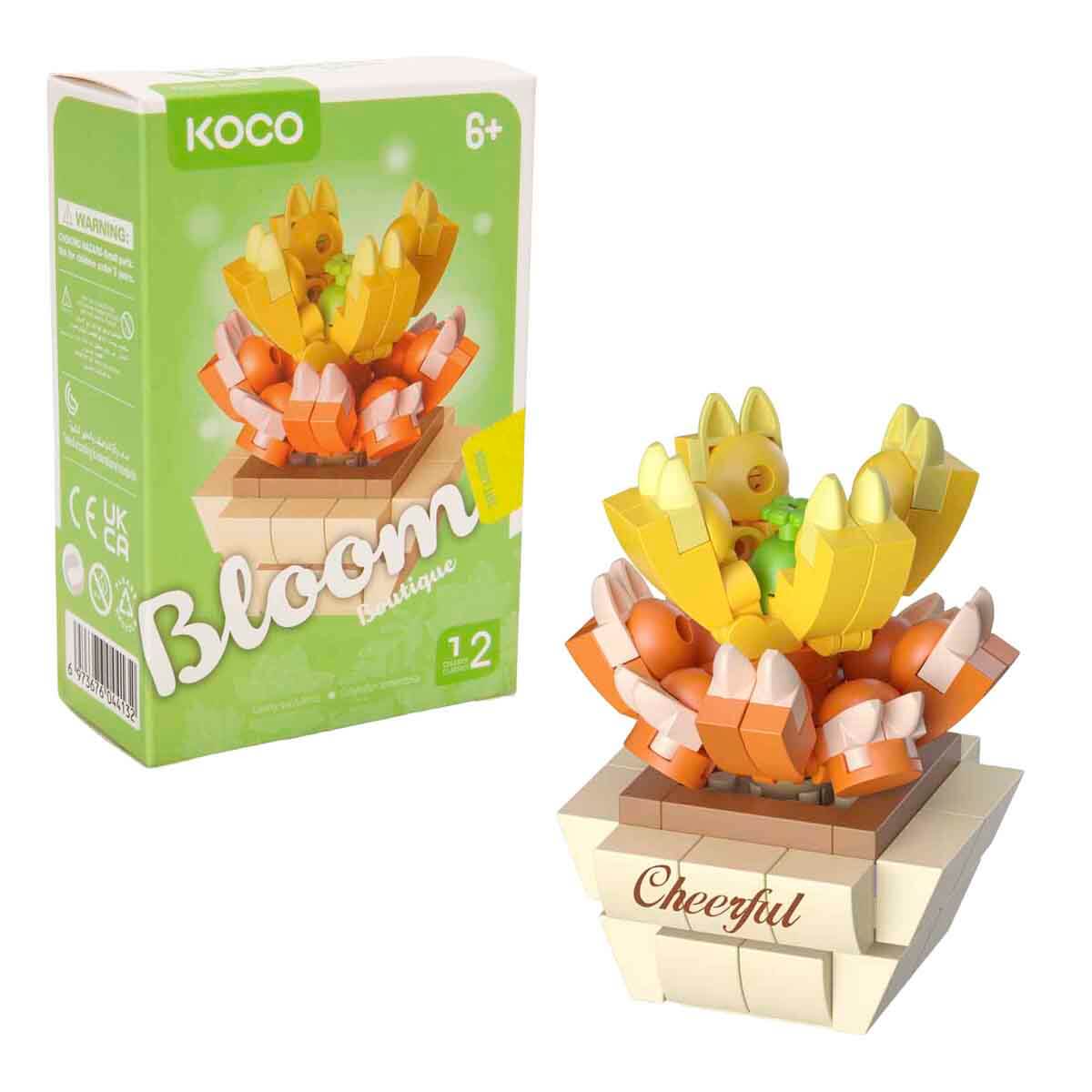 undefined - d979b_KOCO_Bloom_Boutique_Saksida_Sukulent_.jpg