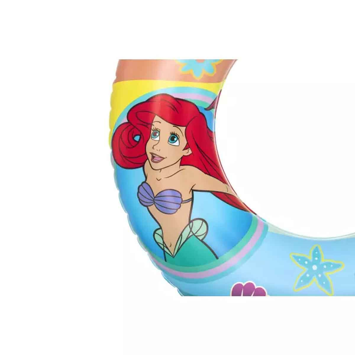 undefined - d97ae_Disney_Princess_Can_Simidi_56_cm.jpg