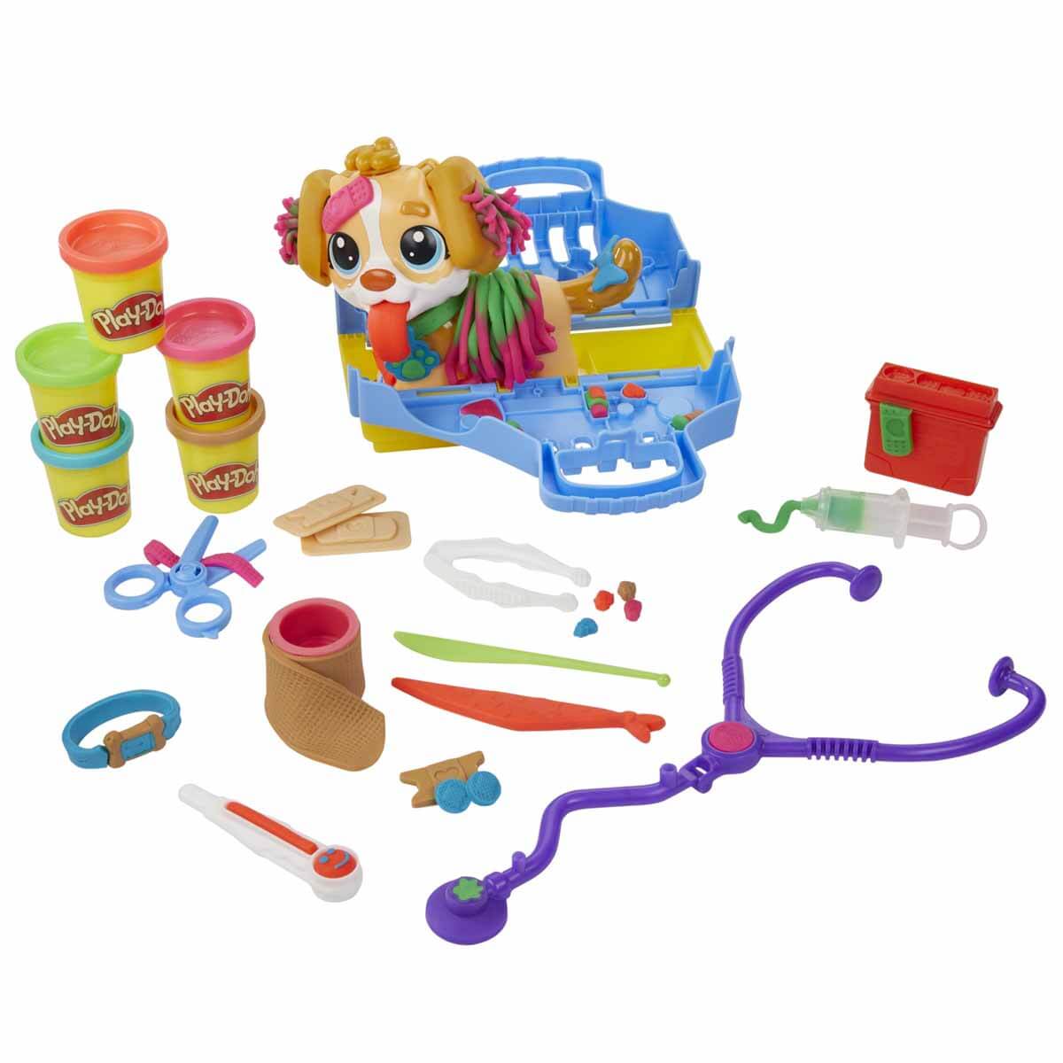 undefined - d97b5_Play_Doh_Veteriner_Oyun_Seti_F3639.jpg