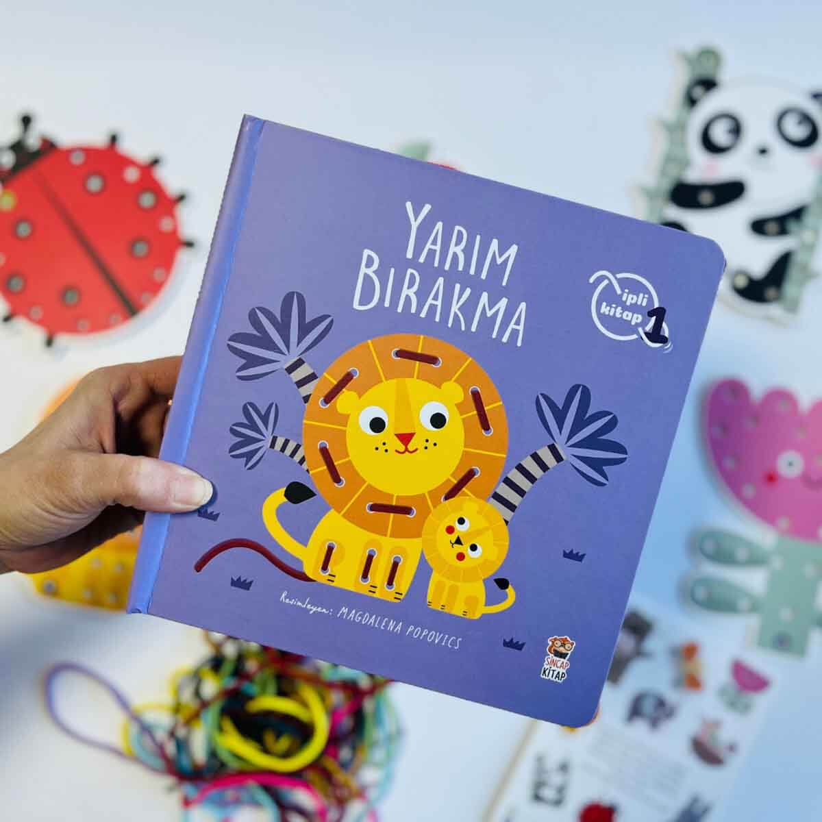 undefined - d97d6_Yarim_Birakma__Ipli_Kitap_1.jpg