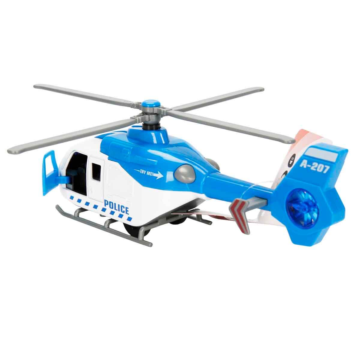 undefined - d980a_Maxx_Wheels_Sesli_ve_Isikli_Cek_Birak_Helikopter_.jpg