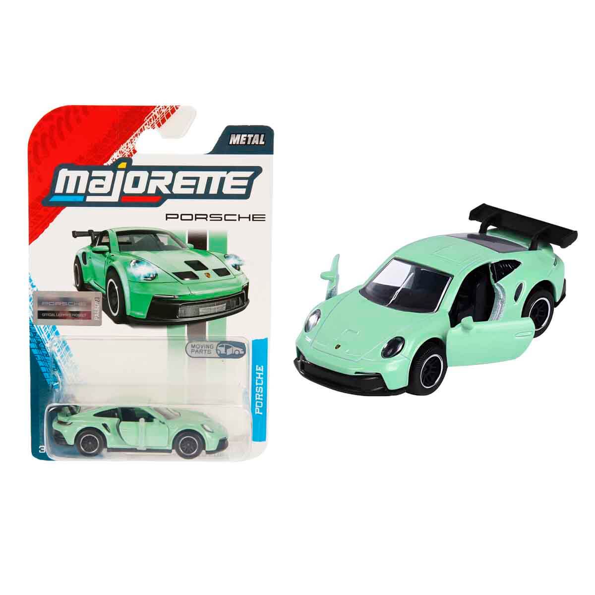 undefined - d9820_Majorette_Porsche_Premium_Die_Cast_Model_Araclar.jpg
