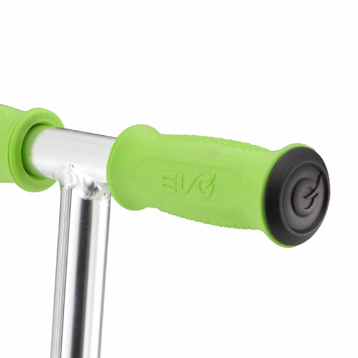 undefined - d9825_Evo_3_Tekerlekli_Dino_Isikli_Mini_Cruiser_Scooter.jpg