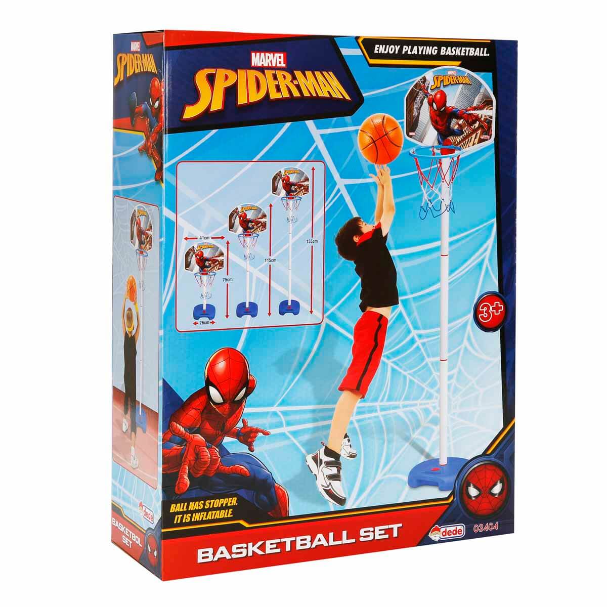 undefined - d9830_Spiderman_Ayakli_Basketbol_Potasi.jpg