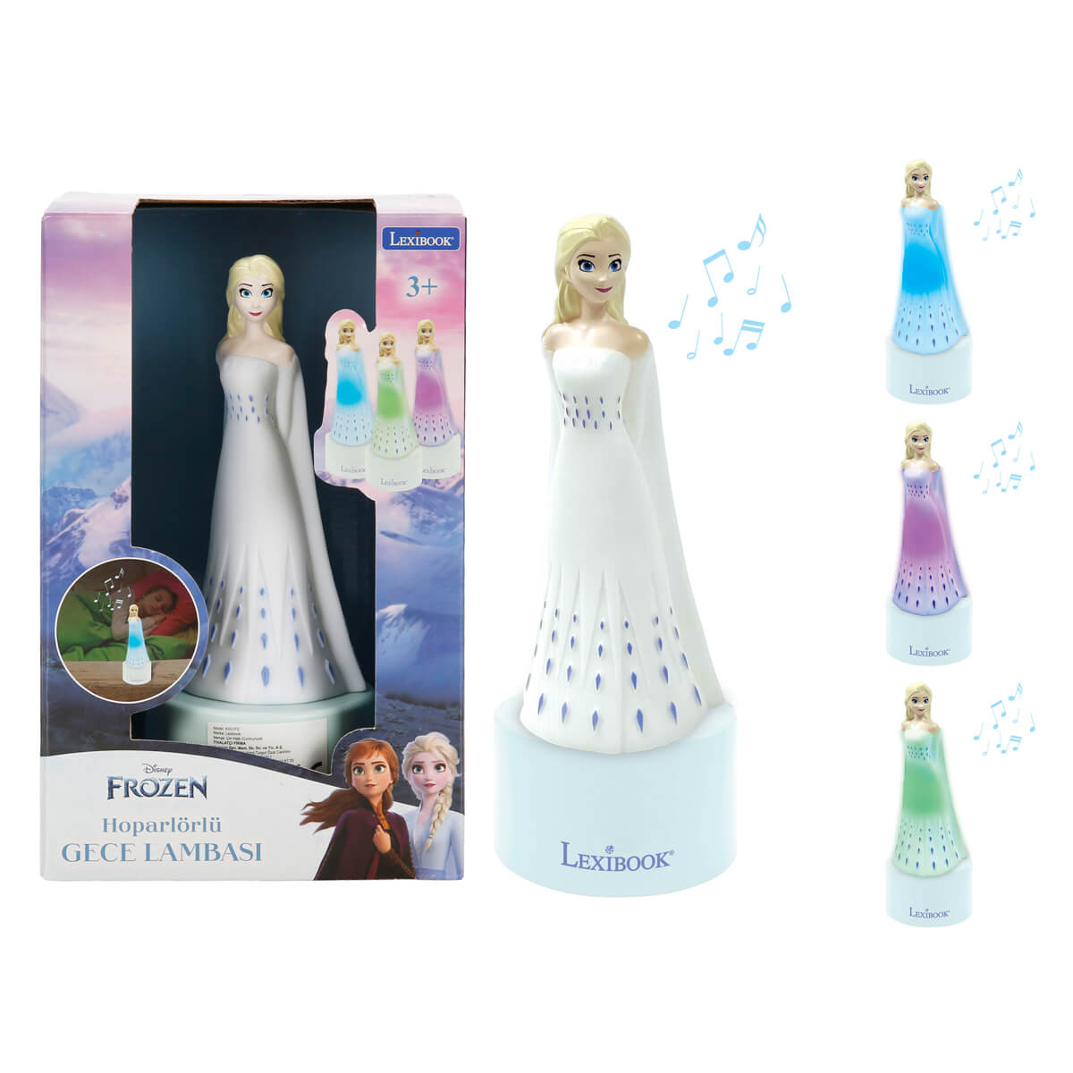 undefined - d9847_Sesli_ve_Isikli_3D_Disney_Frozen_Gece_Lambasi.jpg