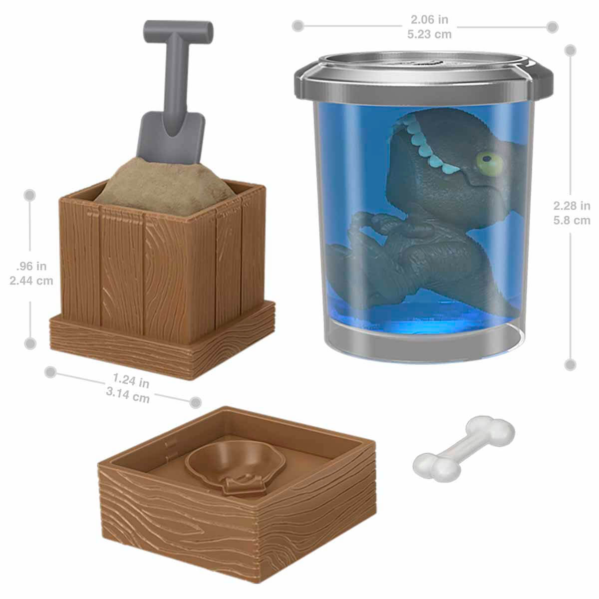 undefined - d9850_Jurassic_World_Crushivores_Serisi_Surpriz_Aksesuar.jpg