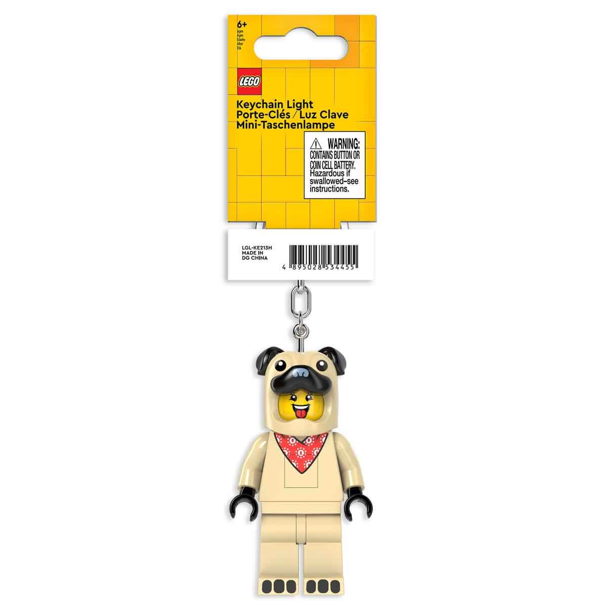 undefined - d9857_Isikli_LEGO_Minifigures_Pug_Kostumlu_Adam_Anahtarl.jpg