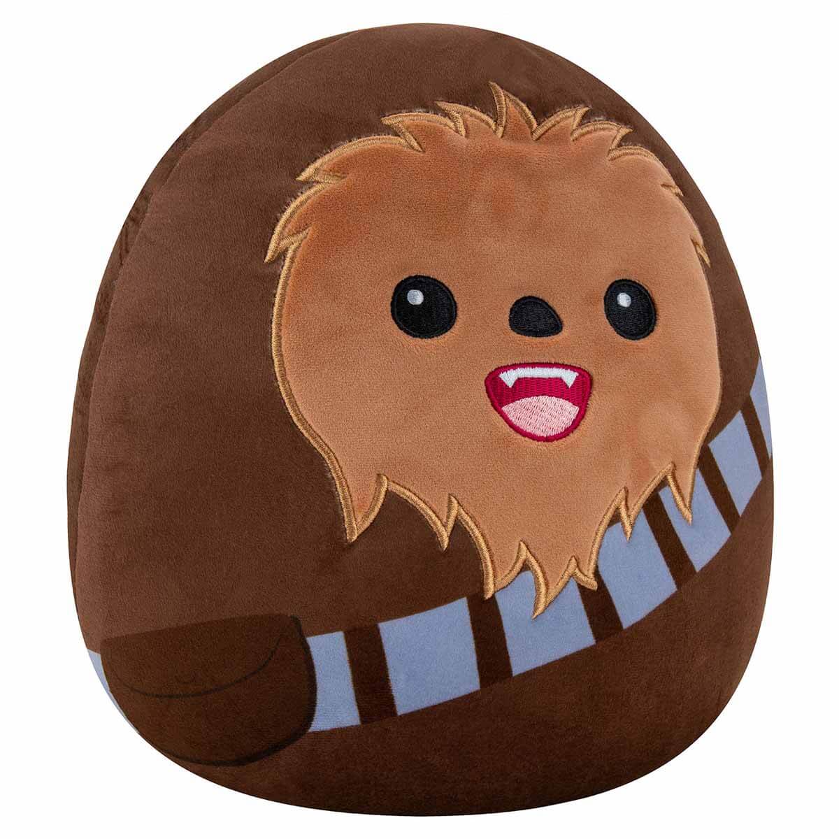 undefined - d9860_Squishmallows_Star_Wars_Pelus_25_cm.jpg