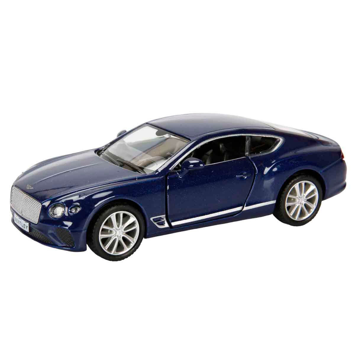 undefined - d98a0_1_32_RMZ_City_Avrupa_Serisi_Die_Cast_Cek_Birak_Mod.jpg