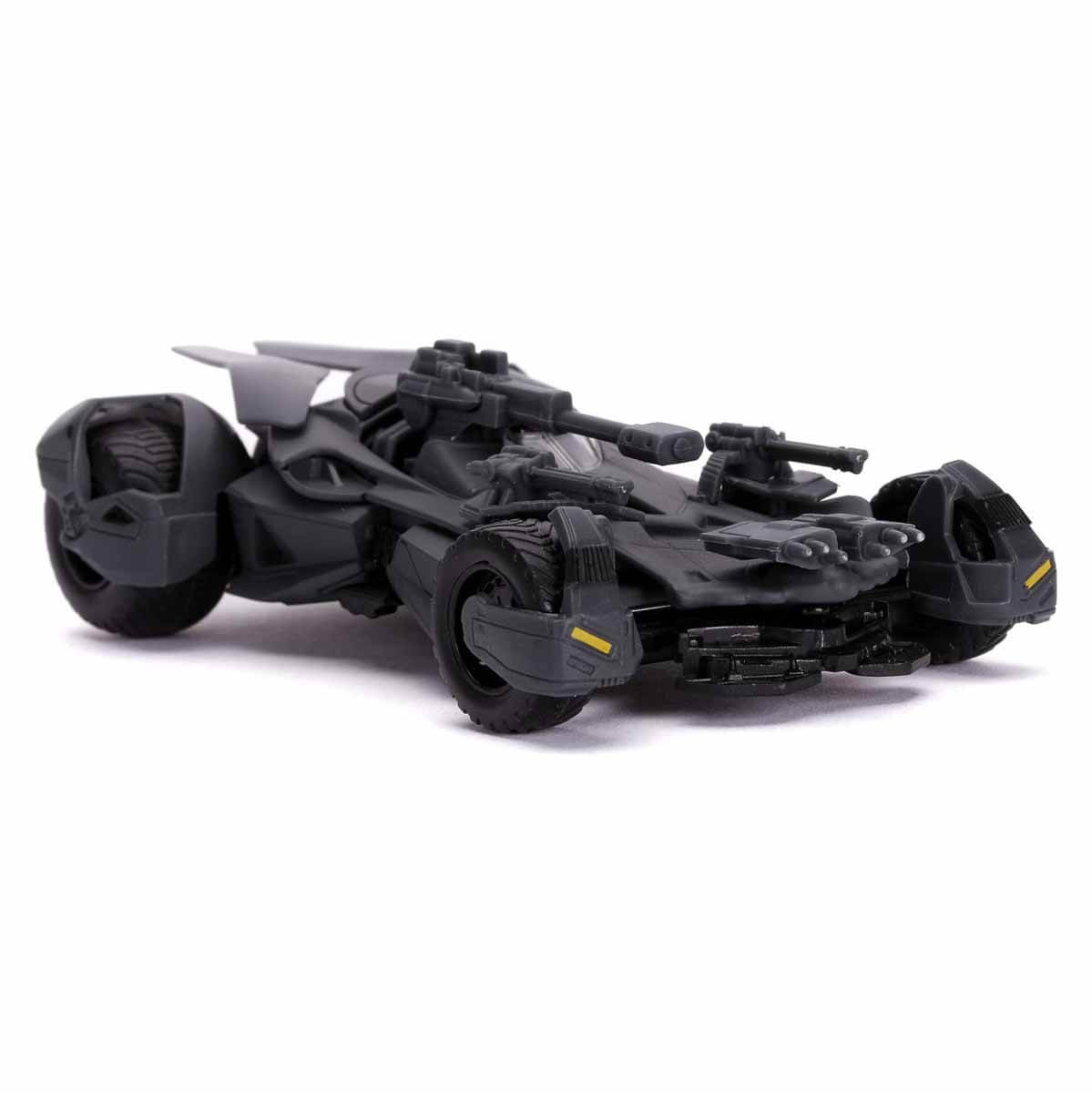 undefined - d98b2_1:32_Batman_Figurlu_Batmobile_Model_Arabalar.jpg