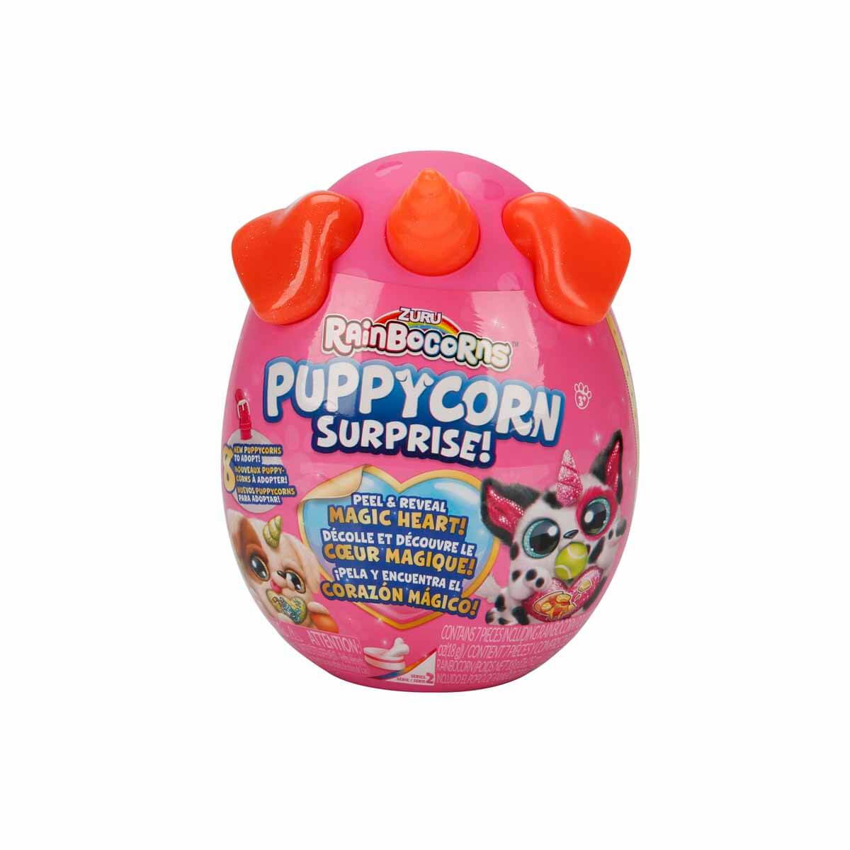 undefined - d98c0_Rainbocorns_Puppycorn_Surpriz_S2_RAR13000.jpg