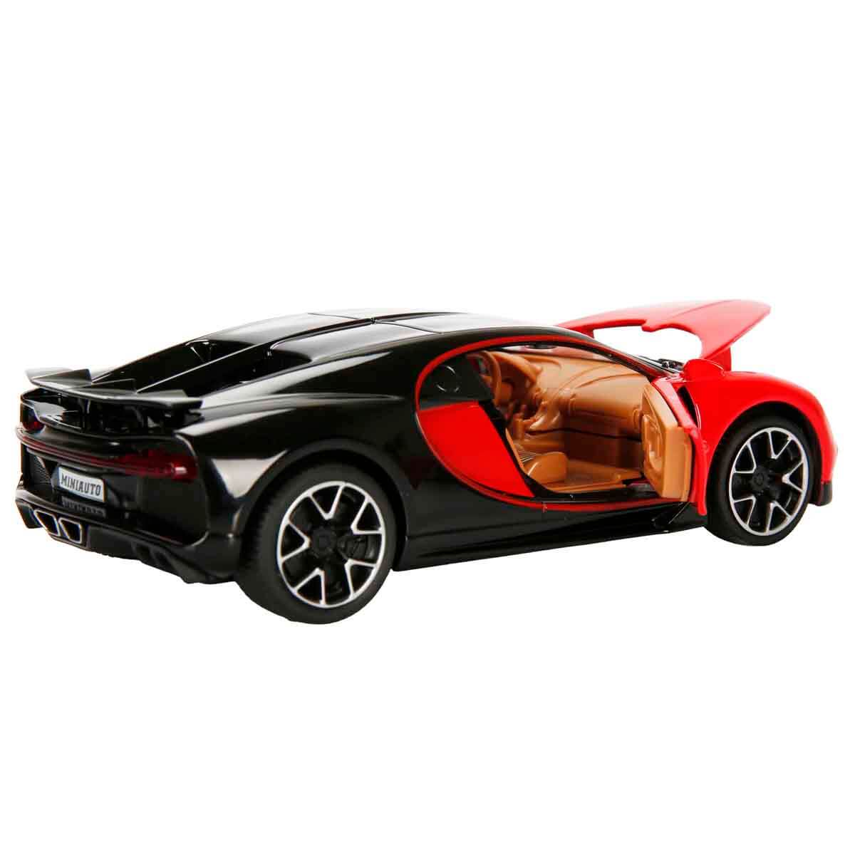 undefined - d98c9_1_32_Sesli_ve_Isikli_Bugatti_Chiron_Die_Cast_Cek_B.jpg
