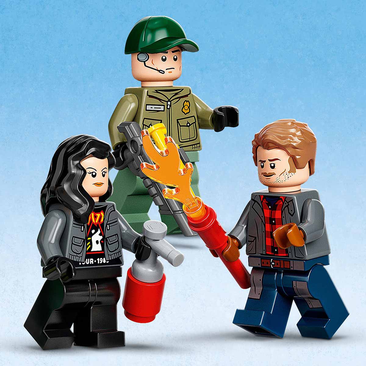 undefined - d9904_LEGO_Jurassic_World_T._Rex_Dinozor_Kacisi_76944.jpg