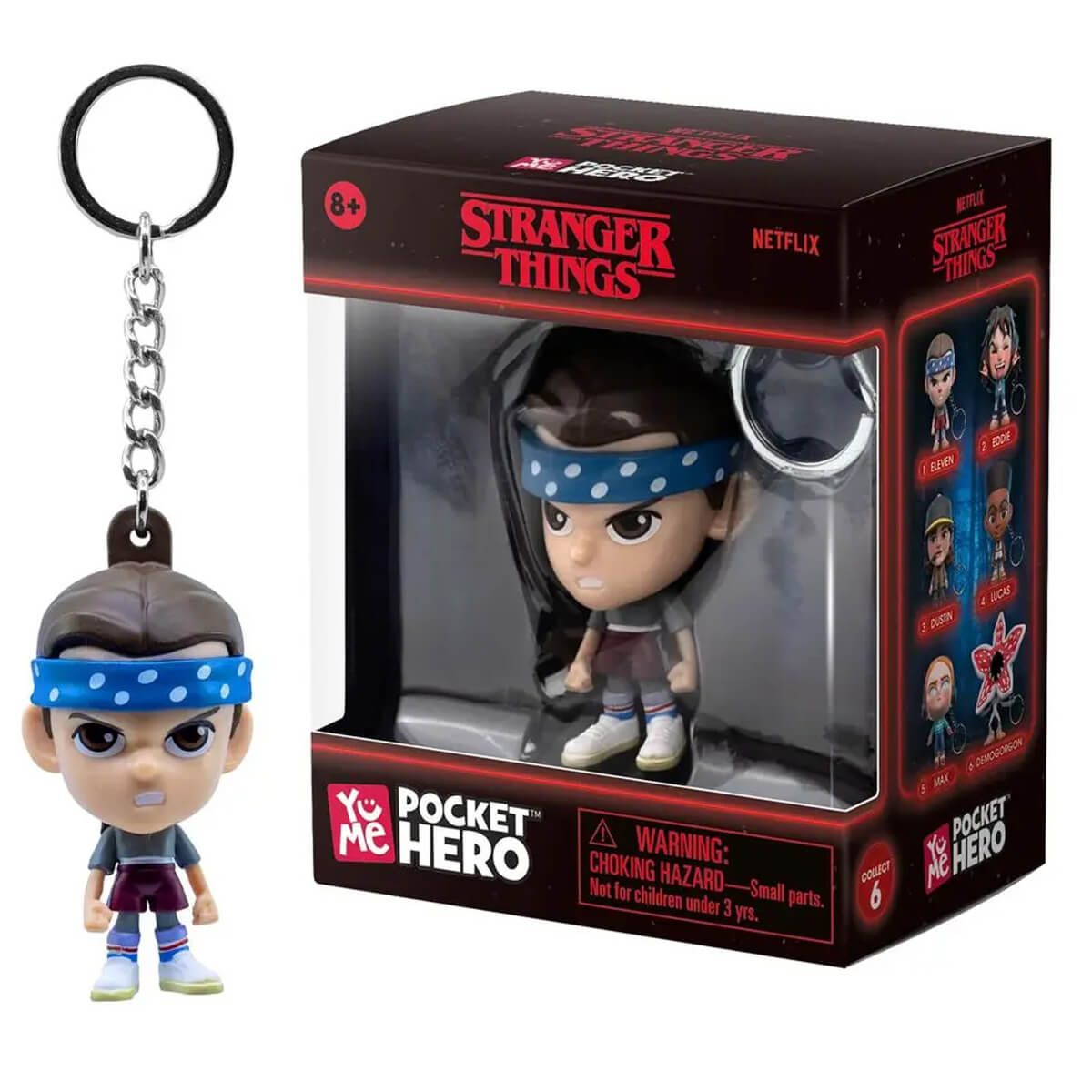 undefined - d9912_Stranger_Things_Pocket_Hero_Anahtarlik.jpg