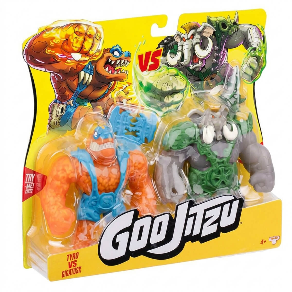 undefined - d992e_Goojitzu_Goo_Gucu_2___li_Figur_GJT73000.jpg