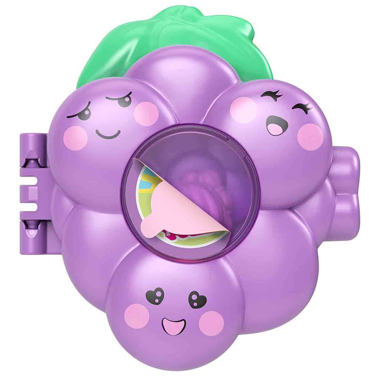 undefined - d992e_Polly_Pocket_Meyve_Temali_Surpriz_Set_JKC86.jpg
