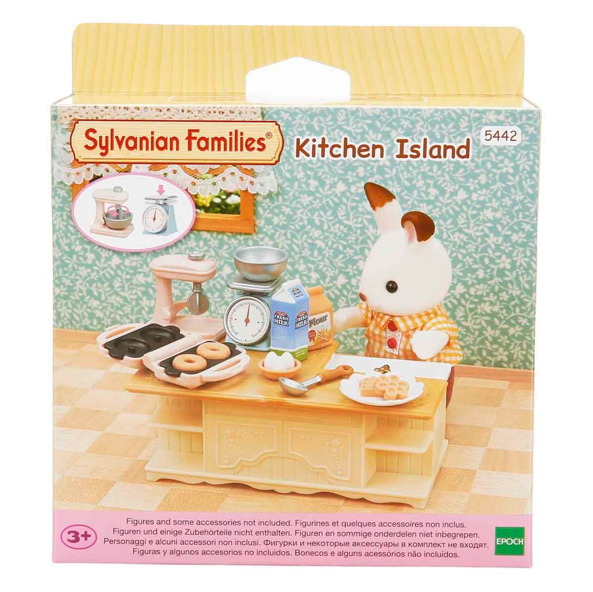 undefined - d993f_Sylvanian_Families_Ada_Mutfak.jpg