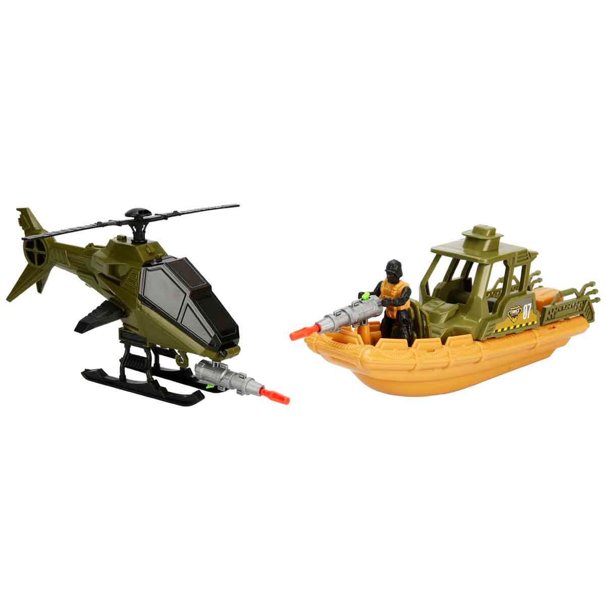 undefined - d995a_Donanma_Gemisi_ve_Helikopteri_Oyun_Seti.jpg