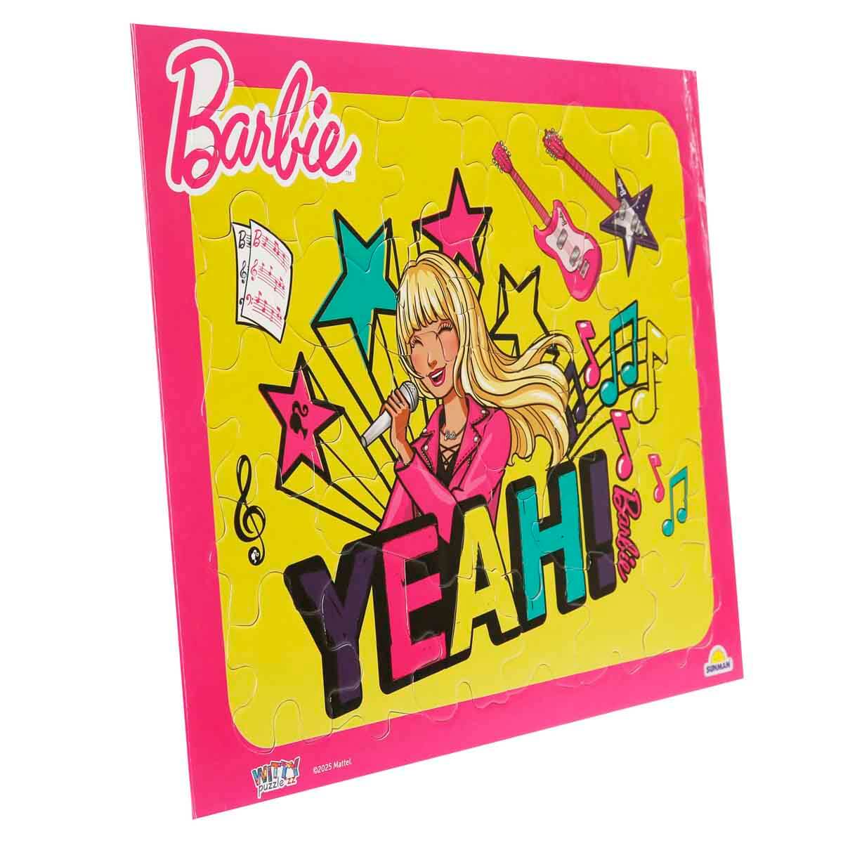undefined - d996c_30_Parca_Puzzle_Barbie_ile_Muzik_Zamani_.jpg