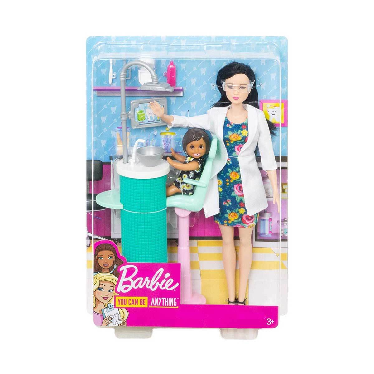 undefined - d99a4_Barbie_Ben_Buyuyunce_Meslek_Setleri_.jpg
