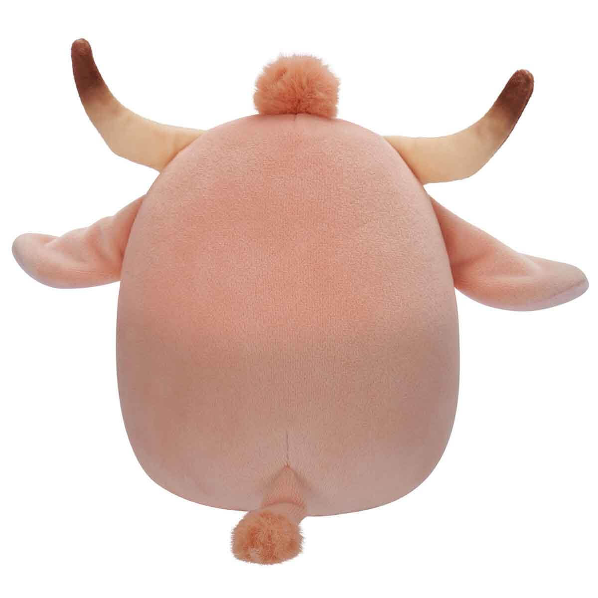 undefined - d99b2_Squishmallow_Pelus_40_cm_S18.jpg