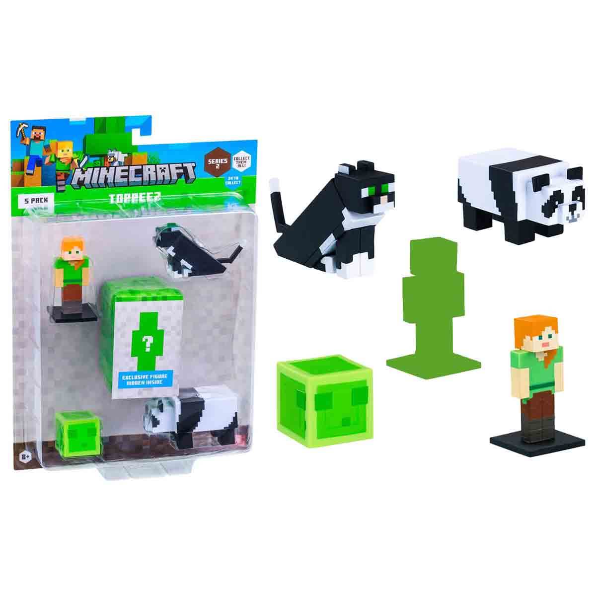 undefined - d99bc_Minecraft_3D_Toppeez_5___li_Figur_Seti.jpg