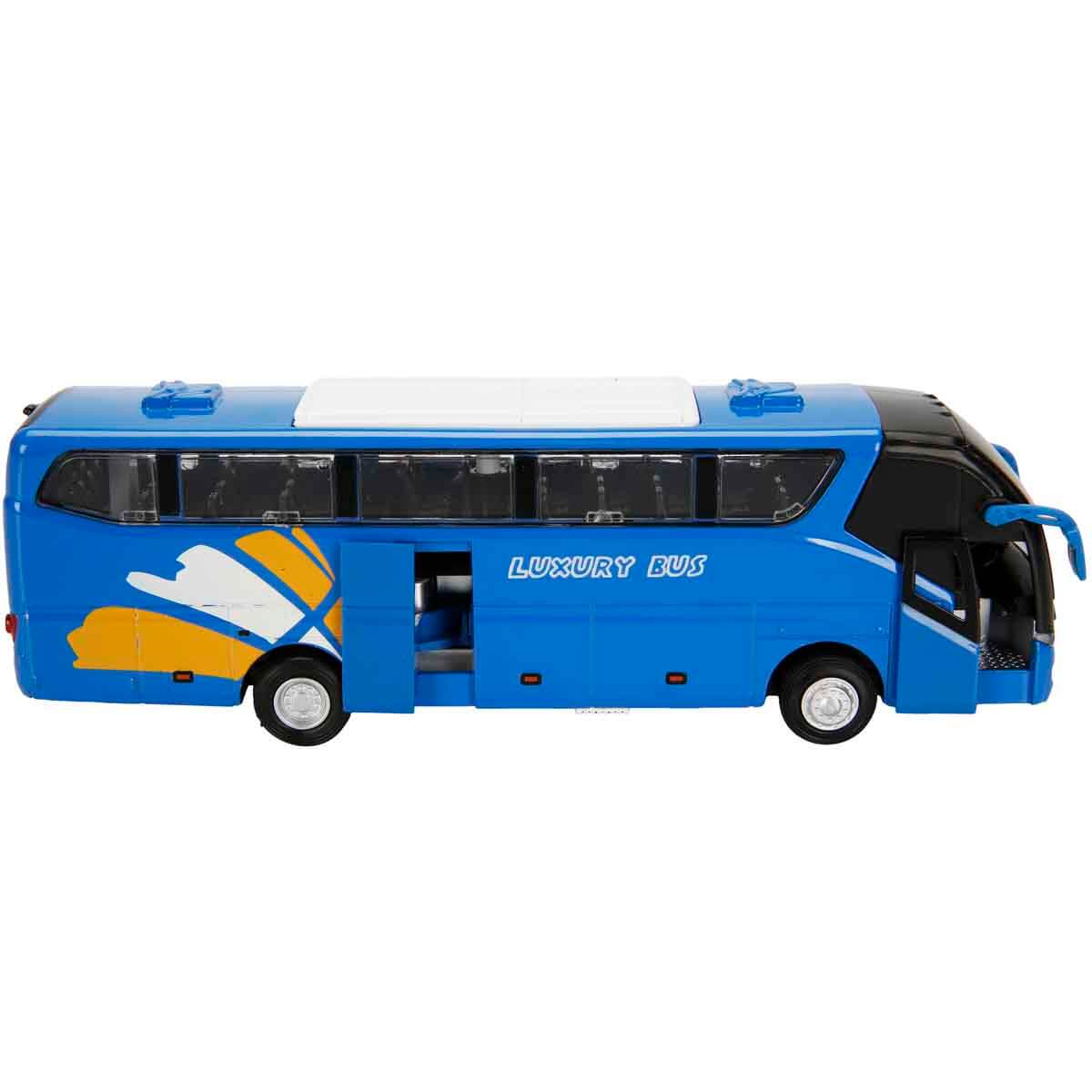 undefined - d99c8_Sesli_ve_Isikli_Otobus_19_cm..jpg