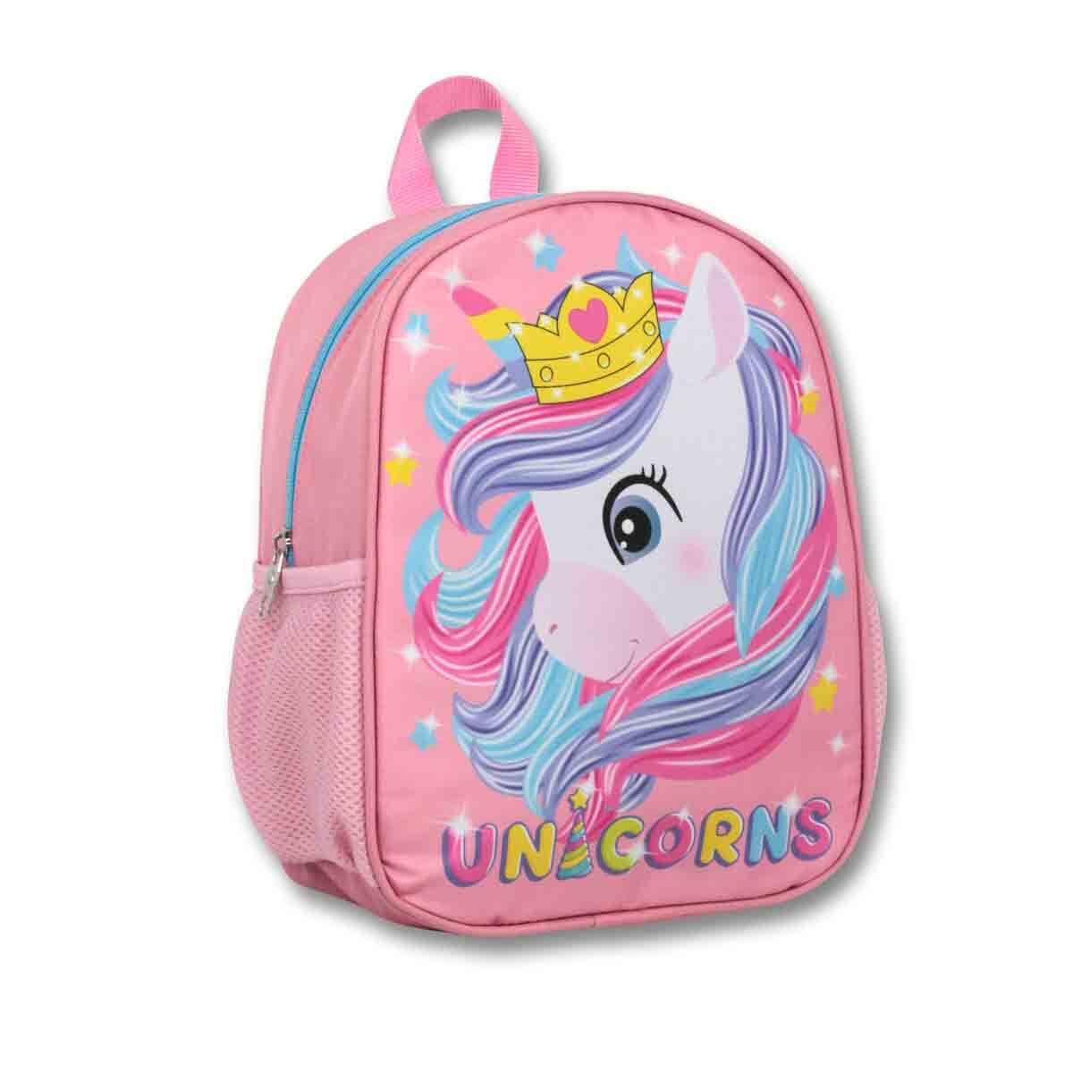 undefined - d99c8_Unicorns_Desenli_Anaokulu_Cantasi_3104.jpg