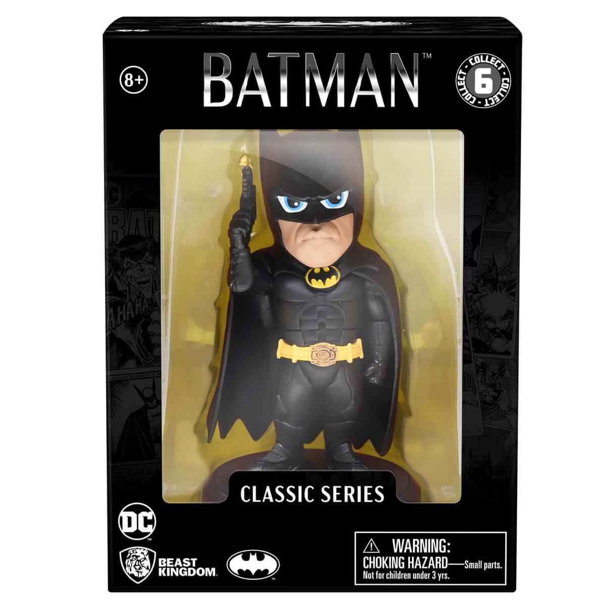 undefined - d99cd_DC_Comics_Batman_Classic_Serisi_Tekli_Figur_Paketi.jpg