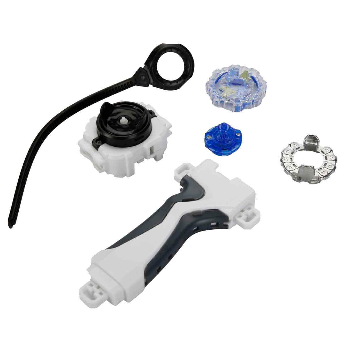 undefined - d9a05_Zapp_Toys_Tabancali_Topac_.jpg