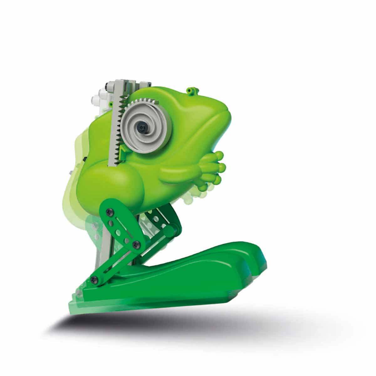 undefined - d9a08_Jumping_Bot.jpg