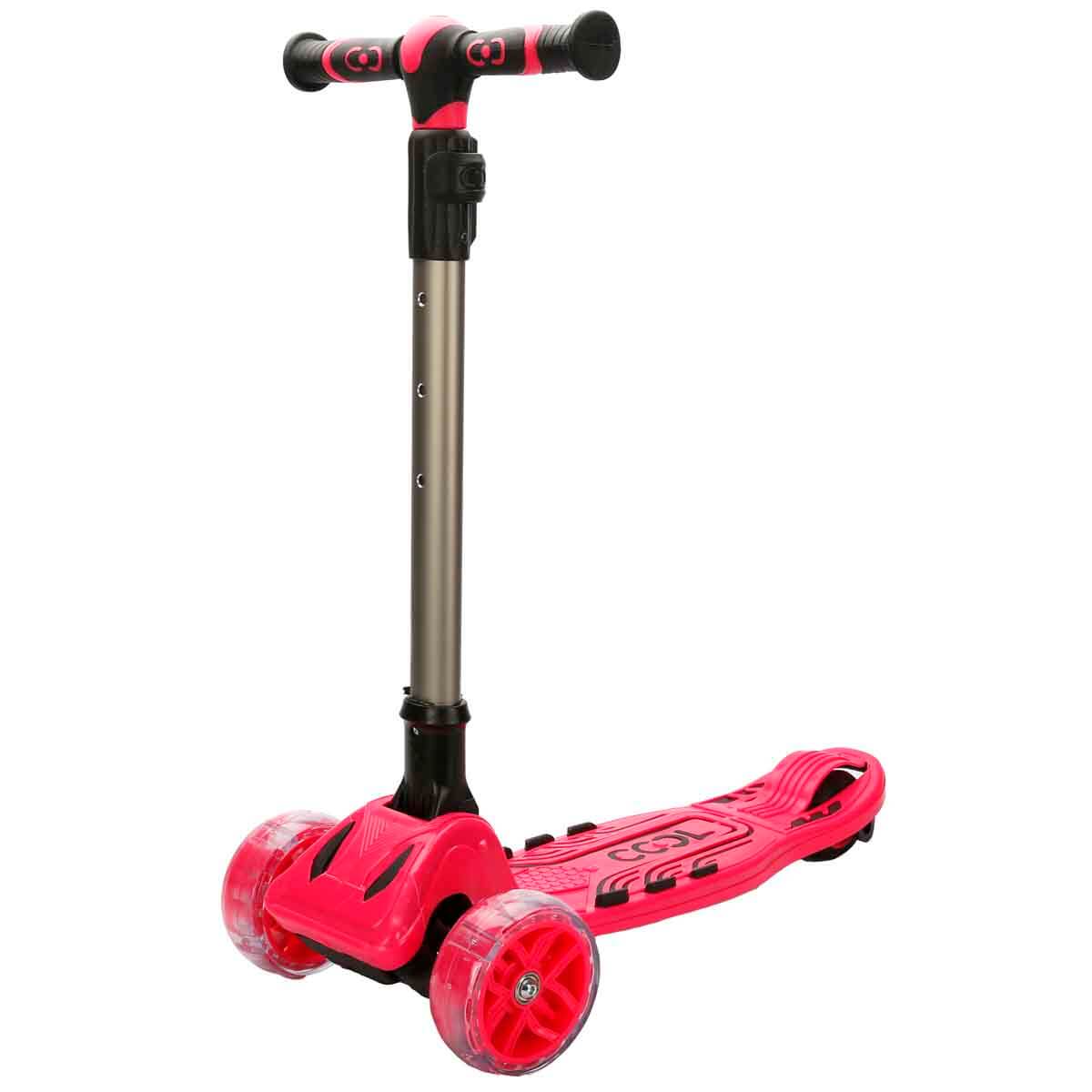 undefined - d9a19_Cool_Wheels_3_Tekerlekli_Isikli_Maxi_Scooter_Pembe.jpg