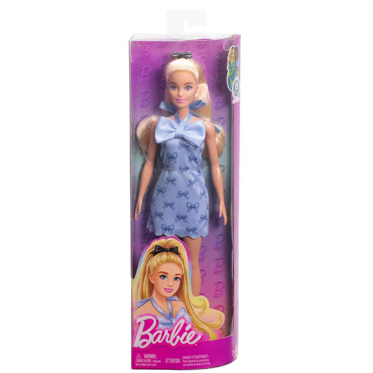 undefined - d9a1d_Barbie_Mavi_Fiyonklu_Elbiseli_Fashionistas_Bebegi_.jpg