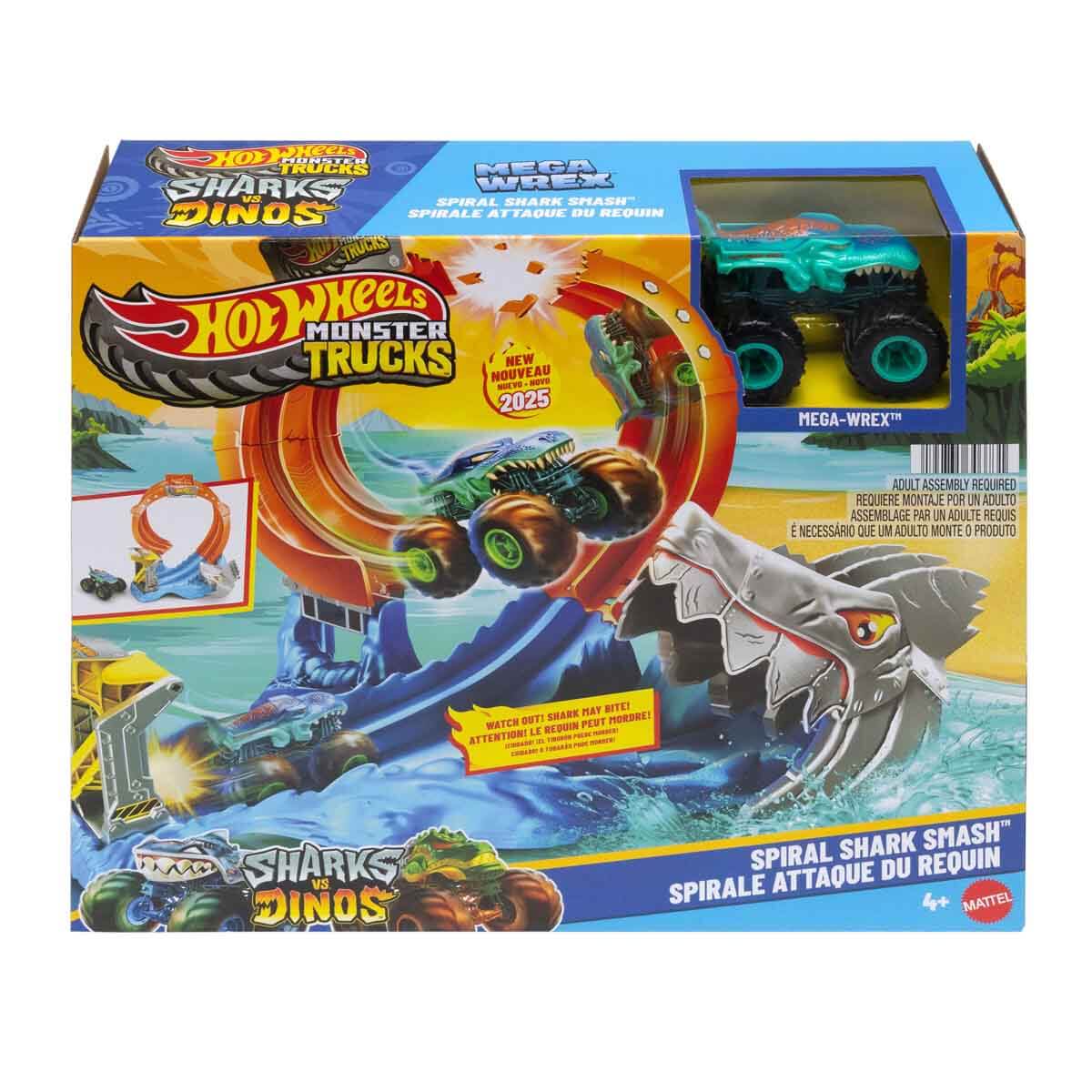 undefined - d9a32_Hot_Wheels_Monster_Trucks_Kopekbaligi_Oyun_Seti_JF.jpg
