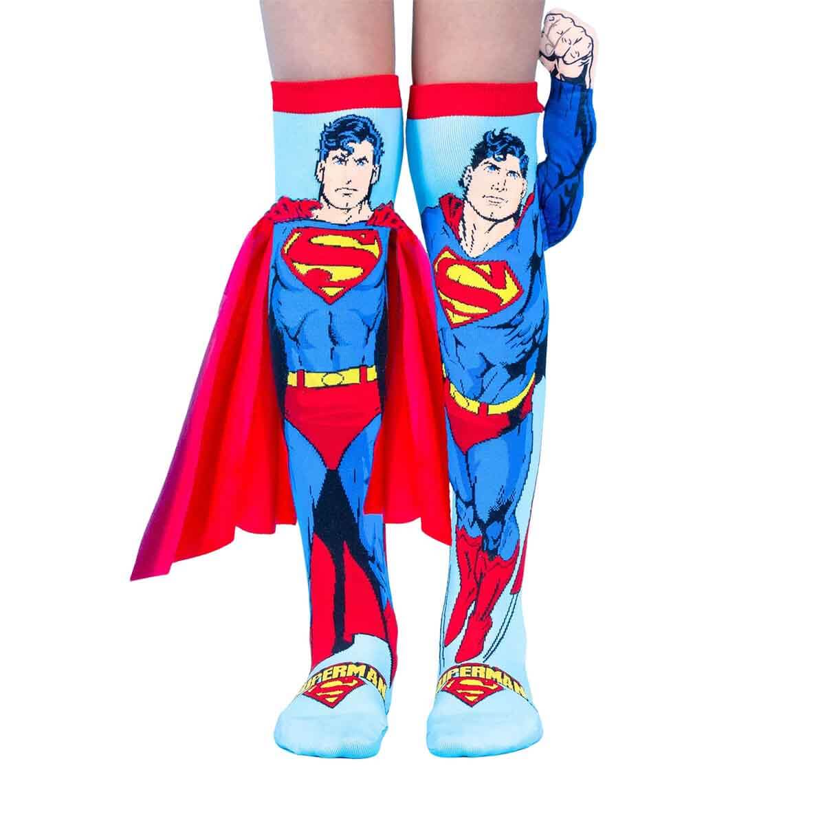 undefined - d9a39_Madmia_Superman_Corap_6_Yas.jpg
